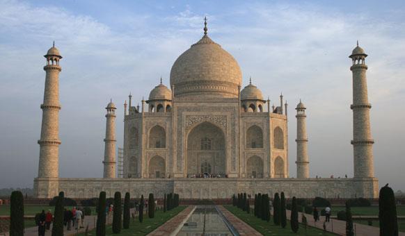 Taj Mahl.jpg